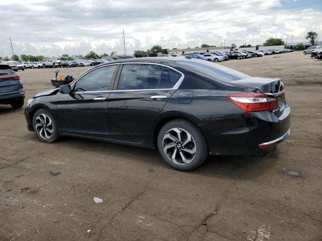 1HGCR2F71GA233829 Honda ACCORD EX