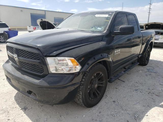 2013 Ram 1500 ST