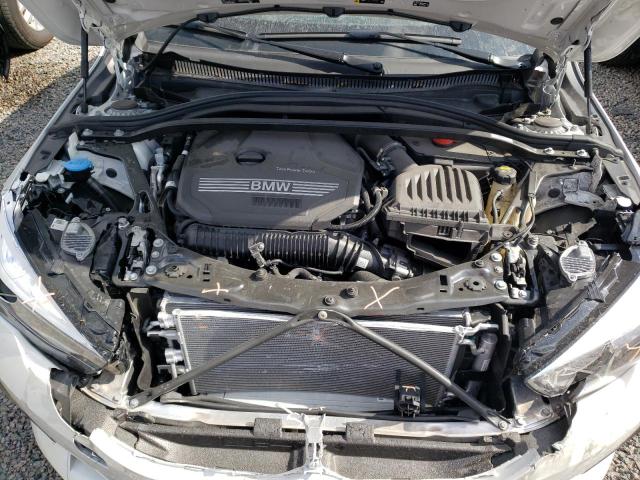 2022 BMW 228I - WBA53AK09N7K67049