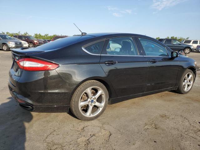 3FA6P0H91ER112196 Ford FUSION SE