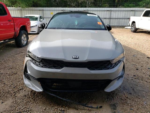 5XXG64J29MG074686 KIA K5 GT LINE
