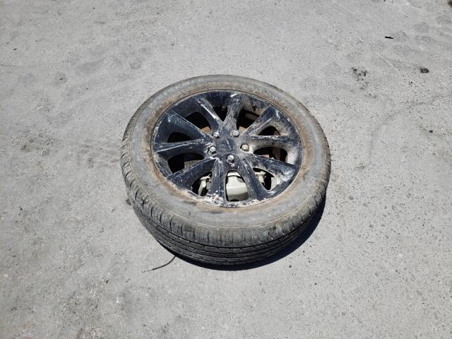 ZACCJBBB2JPH13336 Jeep Renegade Latitude
