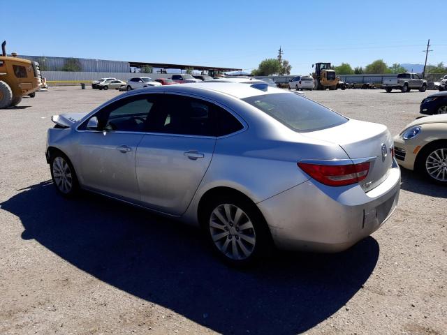 1G4PP5SKXG4106833 Buick Verano