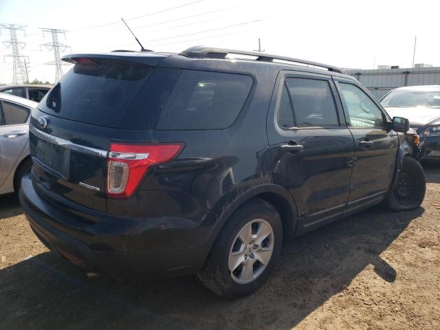 1FM5K7B88EGA02004 | 2014 FORD EXPLORER