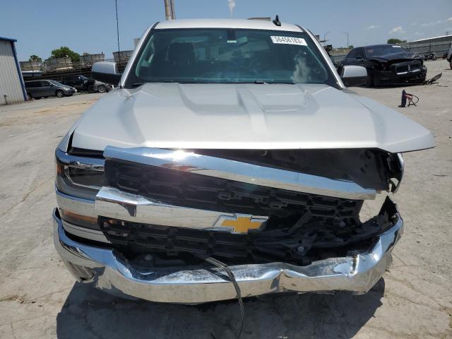 2016 CHEVROLET SLVRD 1500 3GCPCREC8GG382961