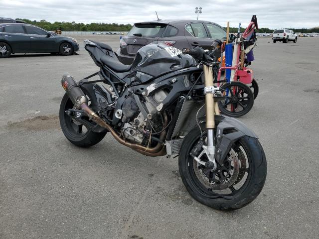 2023 BMW S 1000 RR - WB10E6309P6H38046