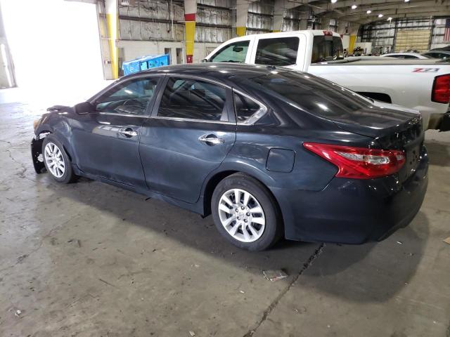 1N4AL3AP9HC260423 Nissan ALTIMA 2.5