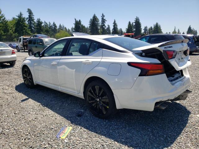 1N4BL4CW8NN334218 Nissan ALTIMA SR