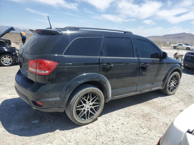 3C4PDCBG3JT529946 Dodge Journey Sxt