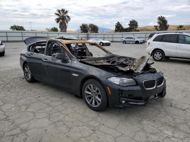 WBA5A5C54GG350169 BMW 528 I