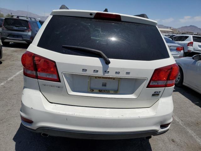 3C4PDCBG6ET296876 Dodge Journey Sxt