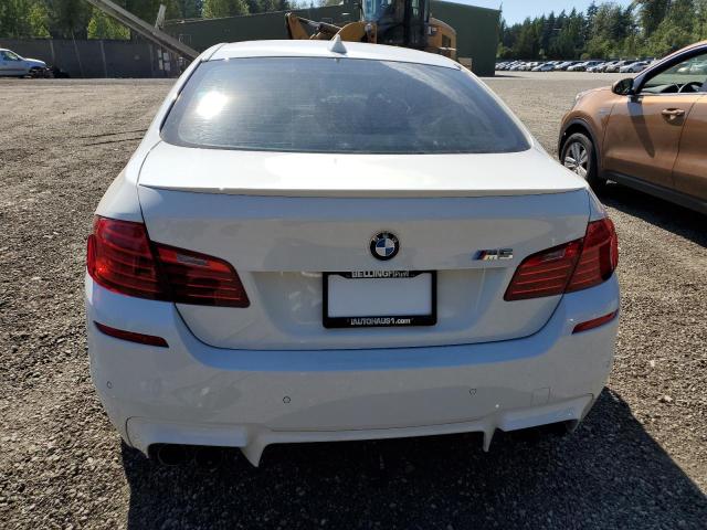 WBSFV9C58ED593249 2014 BMW M5, photo no. 6