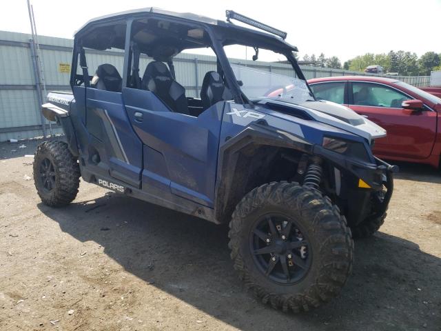 2020 POLARIS GENERAL XP - 3NSGMJ991LH201585