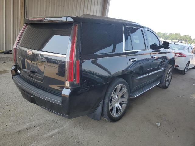 2015 CADILLAC ESCALADE L - 1GYS4MKJ6FR536654
