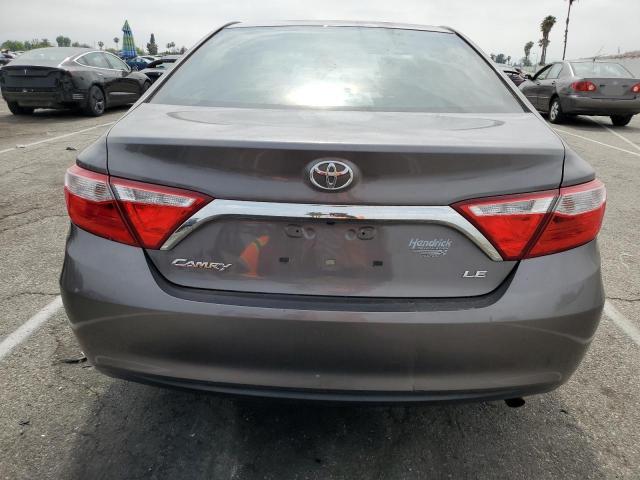 4T4BF1FK2GR555770 Toyota CAMRY LE
