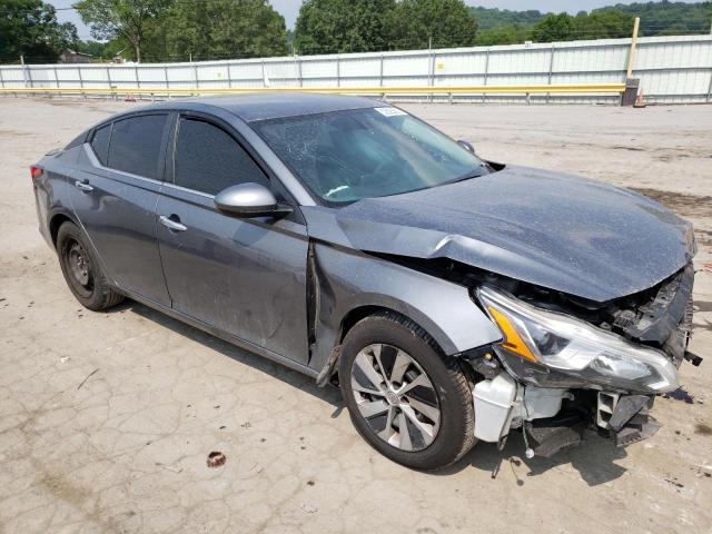 1N4BL4BV6LC150350 Nissan ALTIMA S