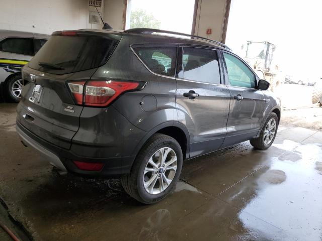 1FMCU0GD7JUD56929 2018 FORD ESCAPE, photo no. 3