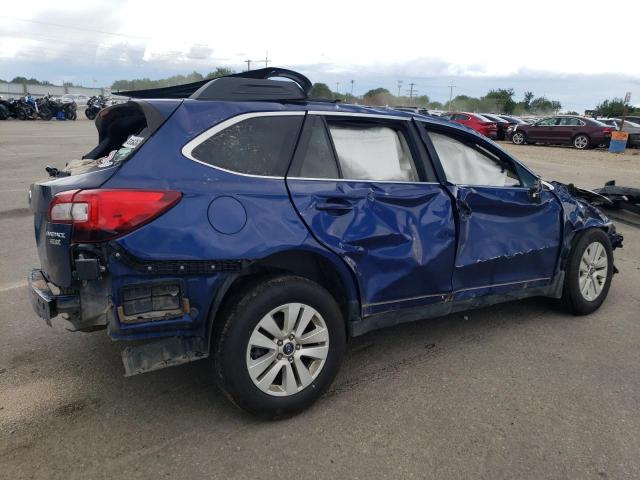 4S4BSAHC3G3239974 Subaru Outback 2.5i Premium