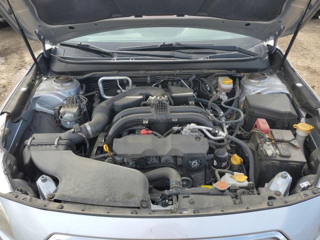 4S3BNAF6XH3066402 Subaru Legacy 2.5i Premium