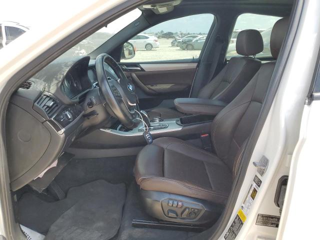 5UXXW5C56F0E88222 BMW X4 Xdrive35i