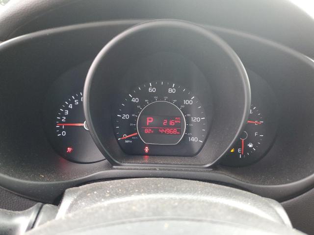 KNDJN2A21J7608197 KIA Soul