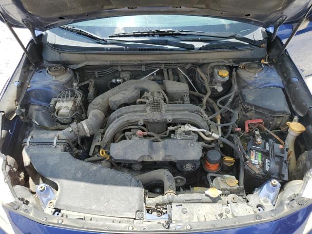 4S4BSBNC4G3323697 Subaru Outback 2.5i Limited