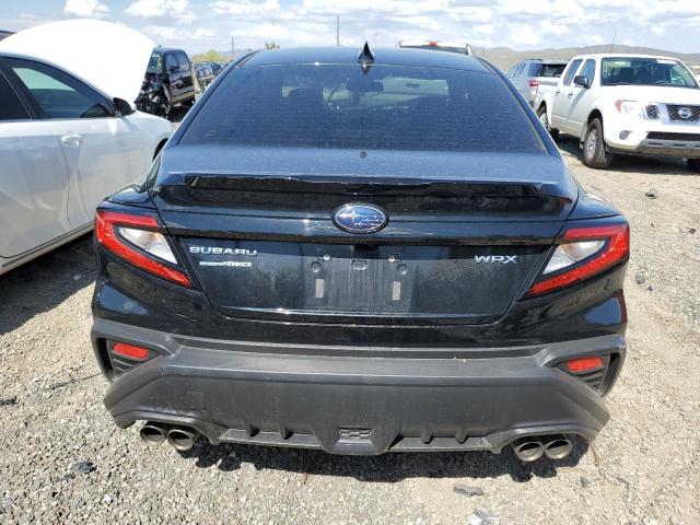 JF1VBAF66N9014530 Subaru Wrx Premium