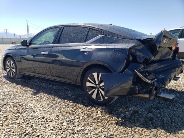 1N4BL4EV0KC156672 Nissan ALTIMA SL