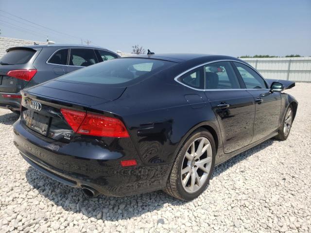 VIN WAU2GAFC3DN012970 2013 Audi A7, Prestige no.3