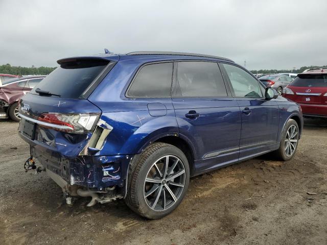 WA1LXBF72MD013057 2021 AUDI Q7, photo no. 3