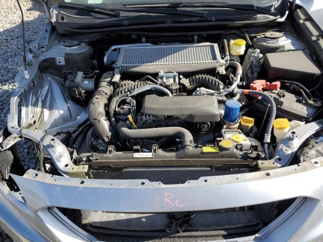4S3BWGN69N3022114 Subaru Legacy Limited Xt