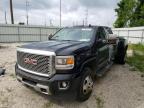 2015 GMC SIERRA K35 - 1GT424E89FF642496
