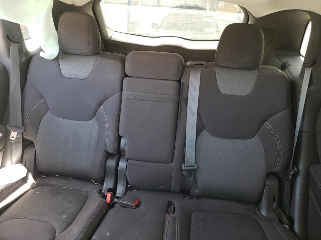 1C4PJMCS5EW286514 Jeep Cherokee Latitude