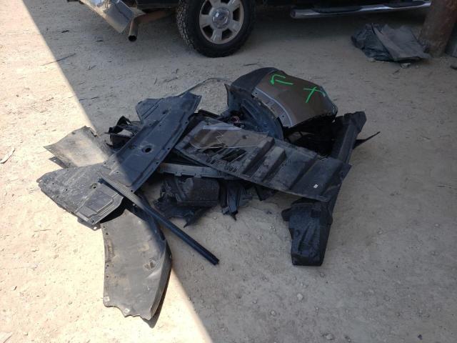 KNMAT2MV8JP573489 Nissan ROGUE S