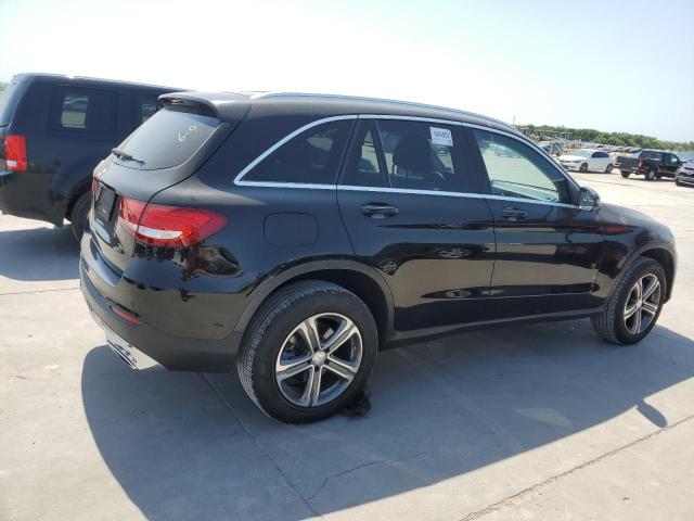 WDC0G4JBXHF182909 Mercedes-Benz GLC 300