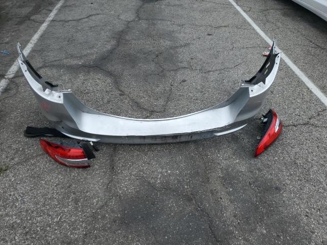 3FA6P0LU7KR154122 Ford FUSION SE