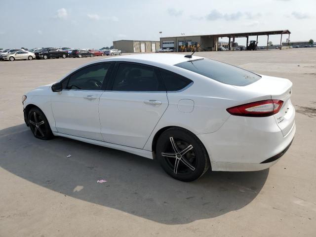 Vin: 1fa6p0h74e5365692, lot: 57010233, ford all models se 20142