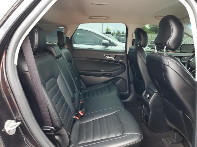 2FMPK4J9XKBC09000 | 2019 FORD EDGE SEL