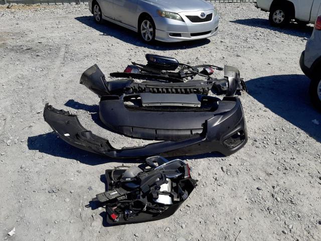 2019 JEEP CHEROKEE O 1C4PJMJX3KD161002