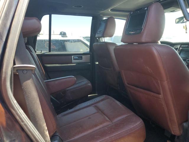 1FMJU1J58EEF63182 Ford Expedition Xlt