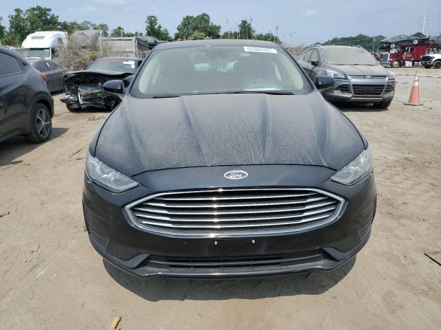 3FA6P0T94LR173174 | 2020 FORD FUSION SE