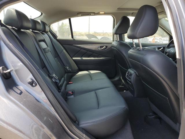 JN1CV7AP8GM200309 Infiniti Q50 BASE