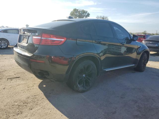 VIN 5UXFG2C5XDL787728 2013 BMW X6, Xdrive35I no.3