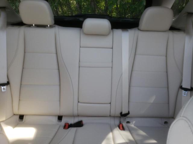 4JGFB4KB5NA678301 Mercedes-Benz Gle 350 4matic