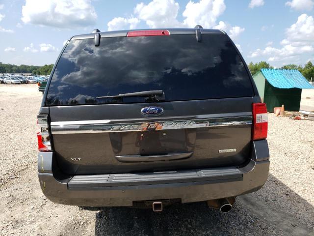 1FMJU1HT9HEA19783 Ford Expedition Xlt