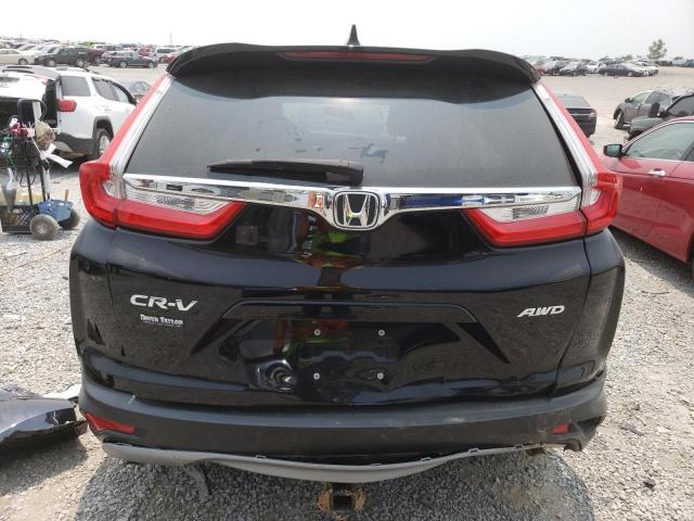 3C4PDDEG5HT521228 Dodge JOURNEY GT