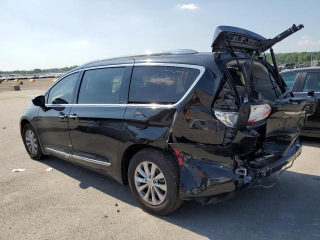 2C4RC1BG0JR112223 2018 CHRYSLER PACIFICA - Image 2