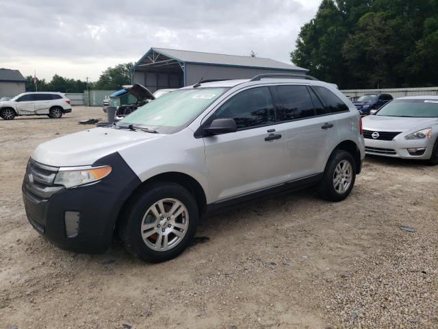 2012 Ford Edge SE