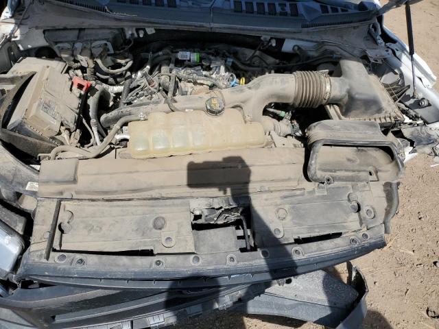 2019 FORD F-150 1FTEW1EP4KKE83600