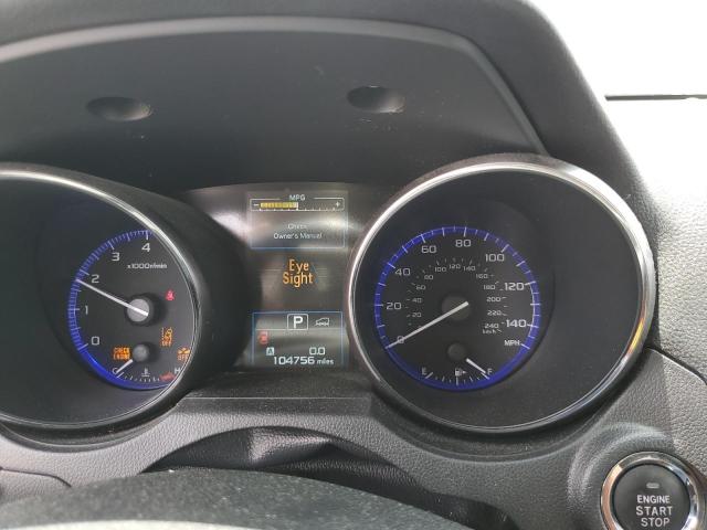 4S4BSANC4G3356855 Subaru Outback 2.5i Limited